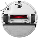 Roborock Q10VF02-00, Støvsuger robot Hvid