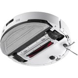 Roborock Q10VF02-00, Støvsuger robot Hvid