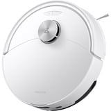 Roborock Støvsuger robot Hvid