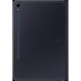 SAMSUNG EF-NX712PBEGWW antirefleks skærm 27,9 cm (11") Tablet, Beskyttelsesfilm gennemsigtig, 27,9 cm (11"), Tablet, Privatliv