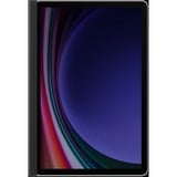 SAMSUNG EF-NX712PBEGWW antirefleks skærm 27,9 cm (11") Tablet, Beskyttelsesfilm gennemsigtig, 27,9 cm (11"), Tablet, Privatliv
