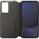 SAMSUNG EF-ZS921CBEGWW, Mobiltelefon Cover Sort