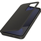 SAMSUNG EF-ZS921CBEGWW, Mobiltelefon Cover Sort