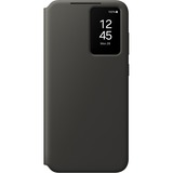 SAMSUNG EF-ZS921CBEGWW, Mobiltelefon Cover Sort