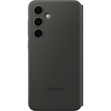 SAMSUNG EF-ZS921CBEGWW, Mobiltelefon Cover Sort