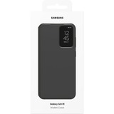 SAMSUNG EF-ZS921CBEGWW, Mobiltelefon Cover Sort