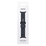 Samsung ET-SNL35LBEGEU, Urrem Sort