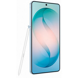 Samsung Galaxy S26 Ultra 256GB, Mobiltelefon Lyseblå