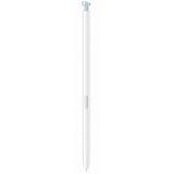 Samsung Galaxy S26 Ultra 256GB, Mobiltelefon Lyseblå