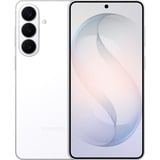 Samsung Galaxy S26+ 512GB, Mobiltelefon Hvid