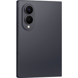 Samsung Galaxy Z Fold8 Enterprise Edition 256GB, Mobiltelefon mørk grå