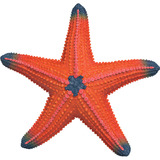 Schleich 14902, Spil figur 