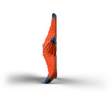 Schleich 14902, Spil figur 