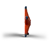 Schleich 14902, Spil figur 