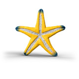 Schleich 14902, Spil figur 