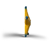 Schleich 14902, Spil figur 