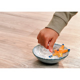 Schleich 14902, Spil figur 