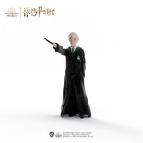 Schleich 14907, Spil figur 