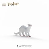 Schleich 14907, Spil figur 