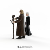Schleich 14907, Spil figur 