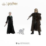 Schleich Spil figur 