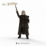 Schleich Spil figur 