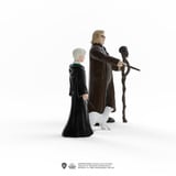 Schleich Spil figur 