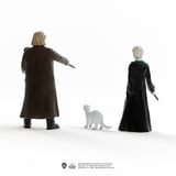 Schleich Spil figur 