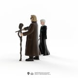 Schleich Spil figur 