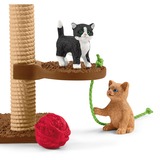 Schleich Spil figur 