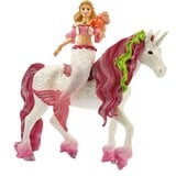 Schleich Spil figur 