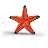 Schleich Wild Life Søstjerne med Farveskift, Spil figur 