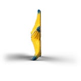 Schleich Wild Life Søstjerne med Farveskift, Spil figur 