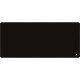 Sharkoon 4044951043712, Gaming Mus pad Sort