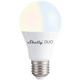 Shelly LED-lampe 