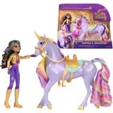 Spin Master 6066838, Spil figur 