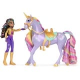 Spin Master 6066838, Spil figur 
