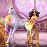 Spin Master 6066838, Spil figur 