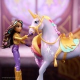 Spin Master 6066838, Spil figur 