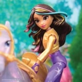 Spin Master 6066838, Spil figur 