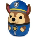 Spin Master PAW Patrol Squish Chase, Plysdyr GUND PAW Patrol Squish Chase, Legetøjshund, 1 År