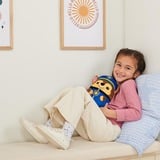 Spin Master PAW Patrol Squish Chase, Plysdyr GUND PAW Patrol Squish Chase, Legetøjshund, 1 År
