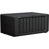 Synology NAS 