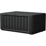 Synology NAS 