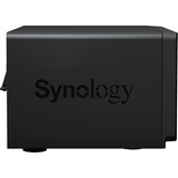 Synology NAS 