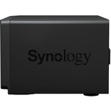 Synology NAS 