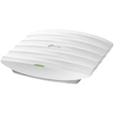 TP-Link Festa F52, Adgangspunktet 