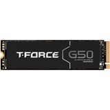Team Group TM8FFE002T0C129, Solid state-drev 