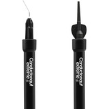 Thermal Grizzly Conductonaut Extreme 1 g, Termisk forbindelser og puder Sølv