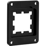 Thermal Grizzly Contact Sealing Frame AM5, Mount Sort